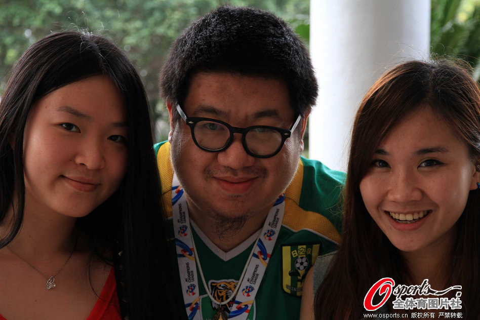 [流言板]亞歷山大已連續89場砍下20+，距離歷史第二的張伯倫還有3場