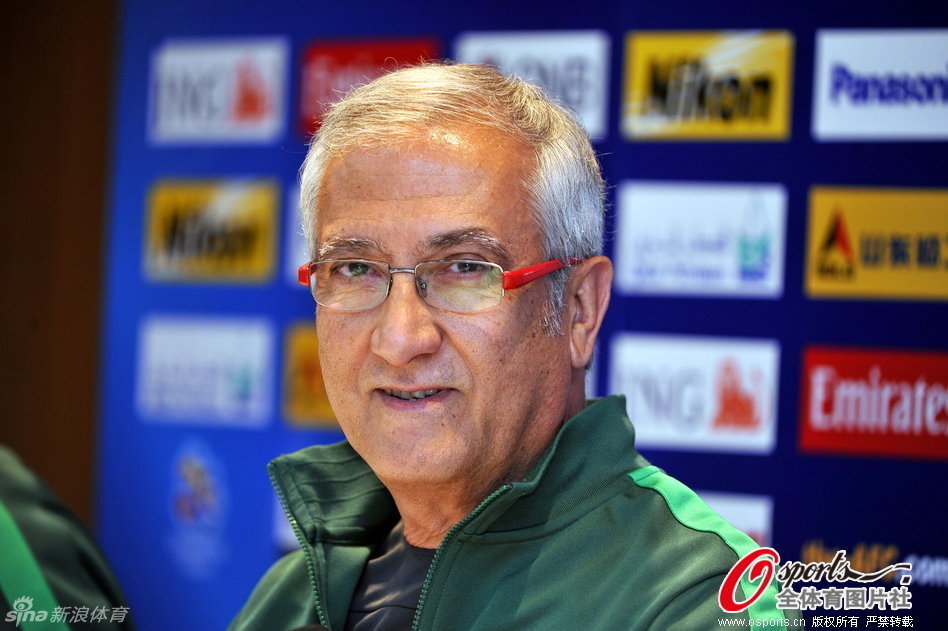 MATCH DAY｜中超联赛第29轮 山东泰山2