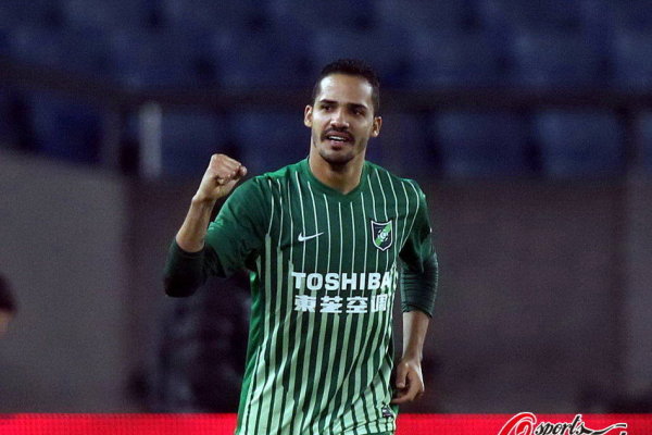 [流言板]享受生活！Wei分享假期游玩照片：雪山???