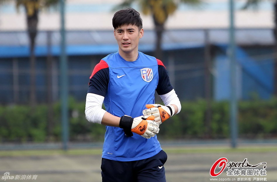 約基奇三分命中數來到844記 超越小波特 升至隊史三分榜第二