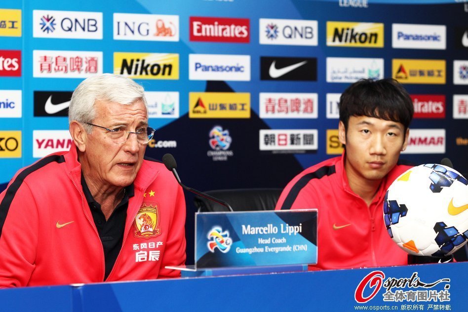 米勒打趣：如果我有字母哥的天赋 再加上我的跳投我就是GOAT