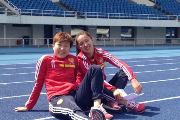 愈發穩定！小邁克爾·波特近8戰場均27.8分7.5板3.3助