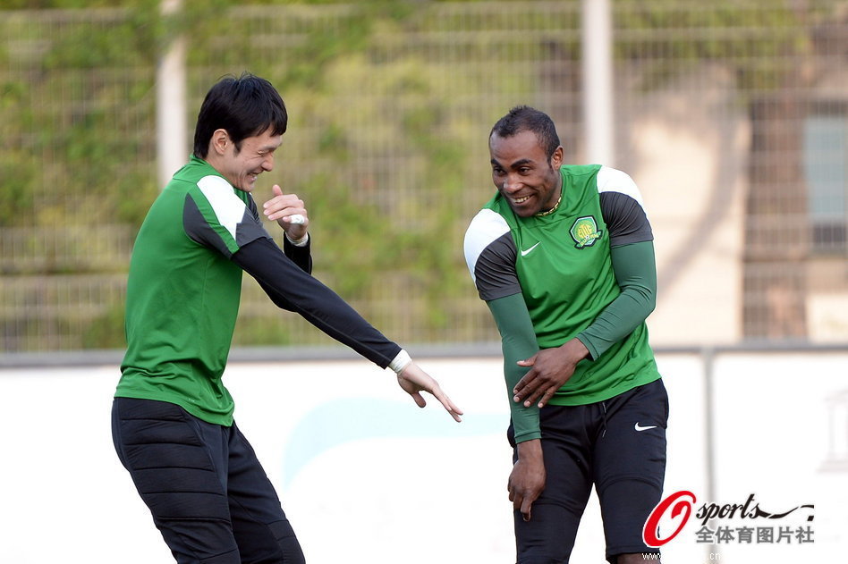 巴斯托尼：喜歡NBA的輕松氛圍，在意大利輸球就像世界末日