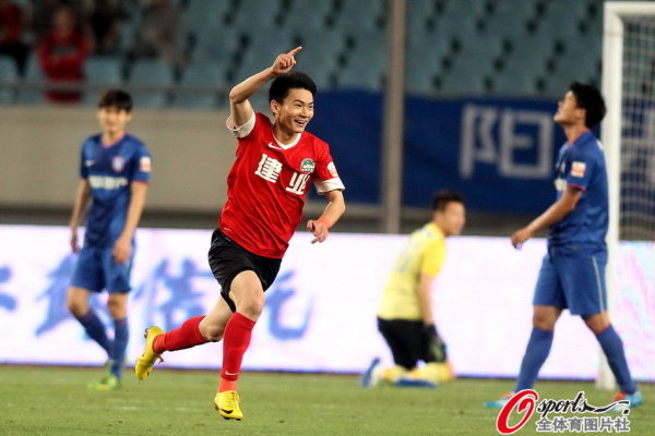 一場沒打！賽季報銷！獨行俠徹底廢了