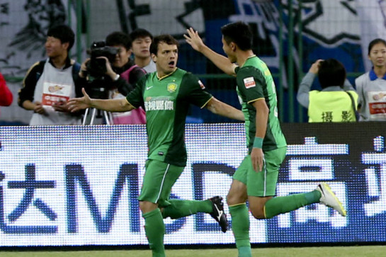 体操世锦赛｜张清颖首夺世锦赛奖牌