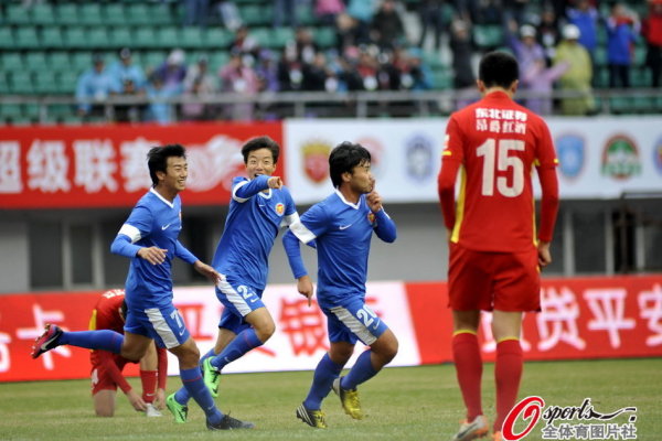 解说杯三大毒瘤SSR