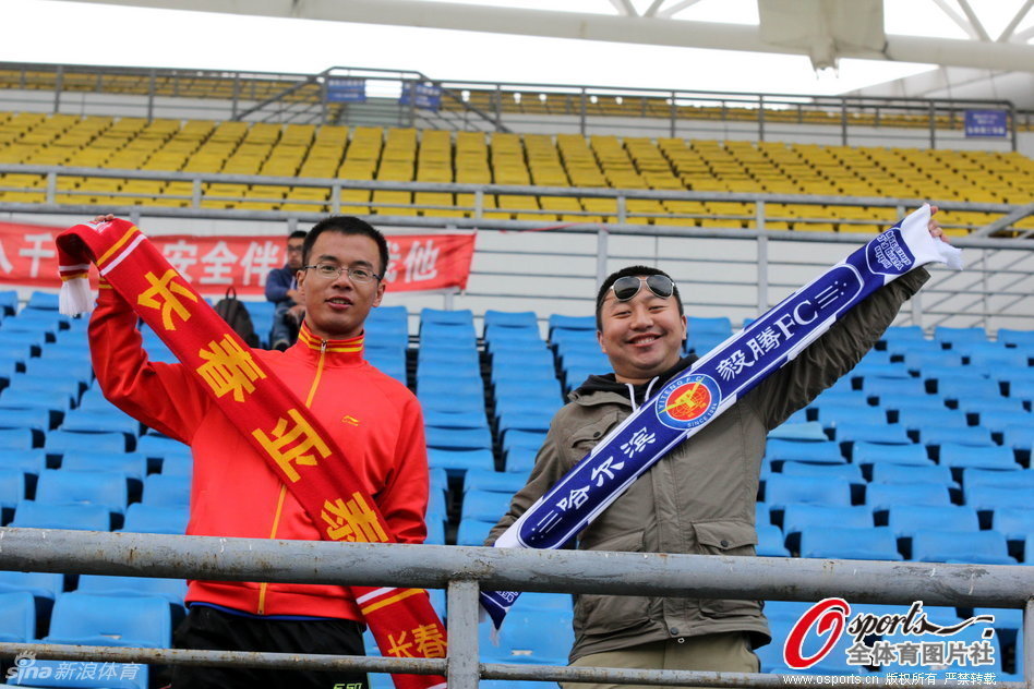 [流言板]開拓者半場65