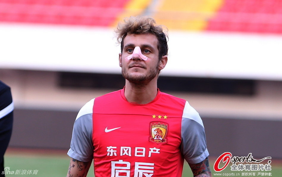 洛杉矶奥运会公布举重级别