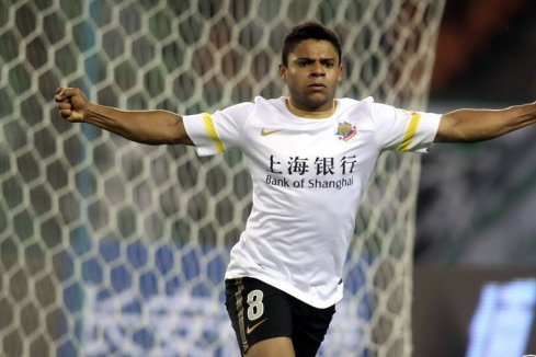 2026年米兰冬奥会、冬残奥会主题海报亮相