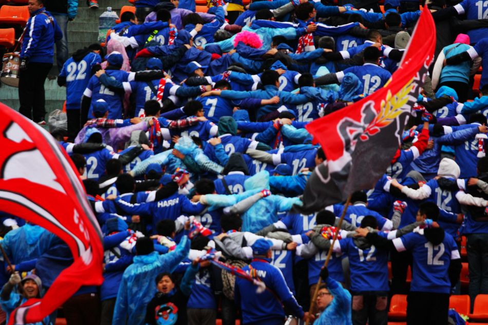 独行侠vs活塞首发：加福德赛季首秀 弗拉格&克莱&华盛顿&克里斯蒂