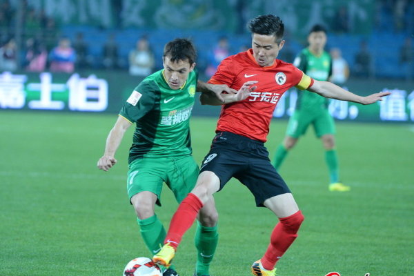 一場沒打！賽季報銷！獨行俠徹底廢了