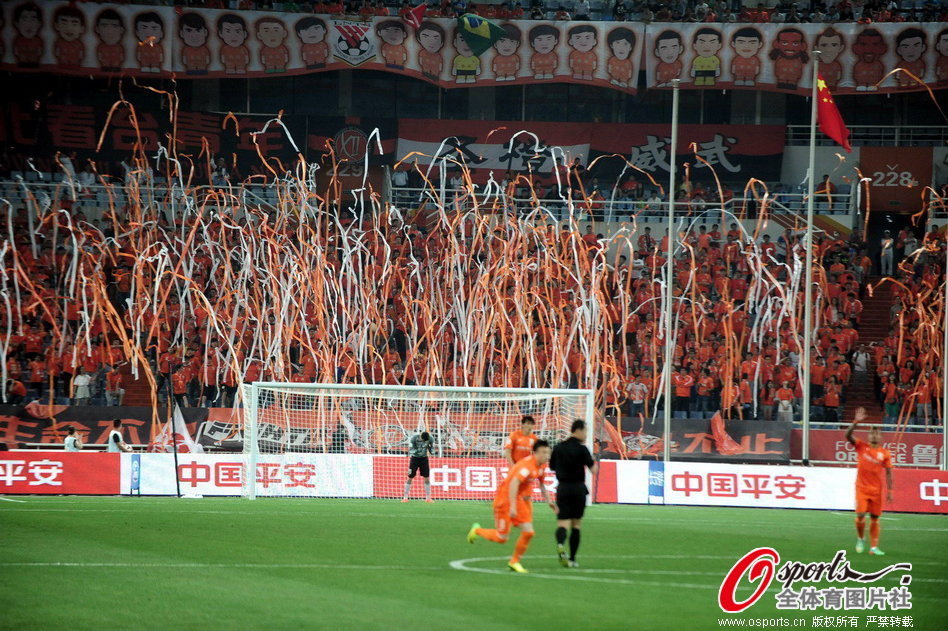 就你是小火龍？約基奇面對申京砍下34+10+9數據全面碾壓