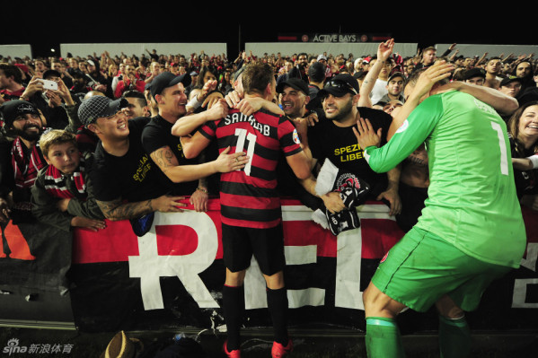 威少11+7+4難阻敗局，一神跡比肩保羅詹皇，國王不敵灰熊吞8連敗