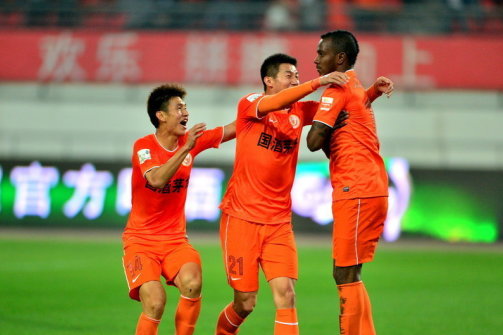 武切维奇：为图多尔感到惋惜；尤文出售赫伊森简直荒谬