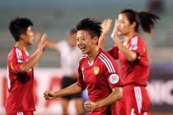 [流言板]3連?。∮率课磥?場：爵士、火箭、鵜鶘、雷霆、76人