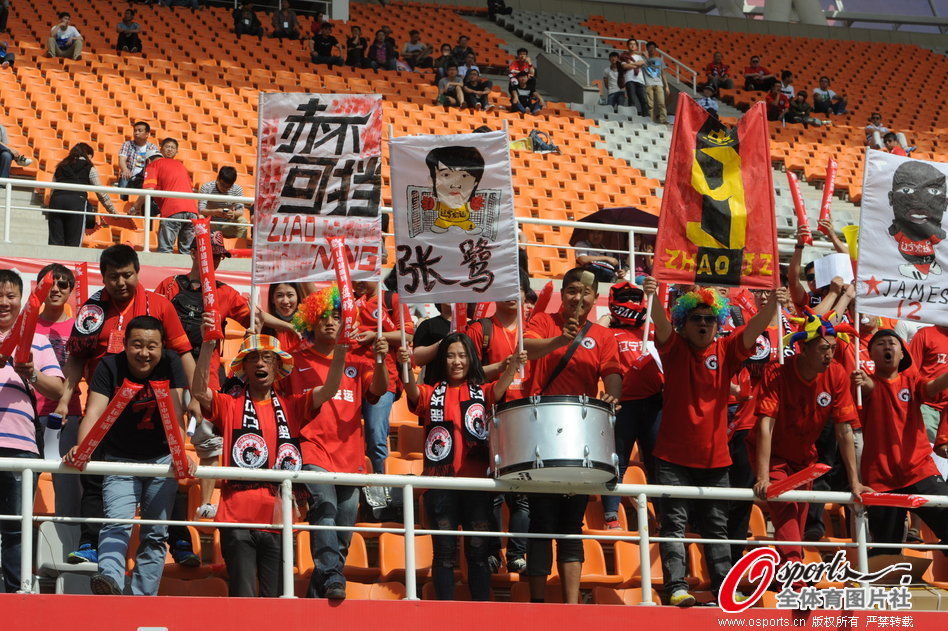 [流言板]掘金記者：阿龍