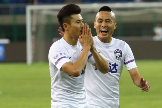 湖人官方更新詹姆斯伤情！本季难获评奖资格：历史级纪录或被终结