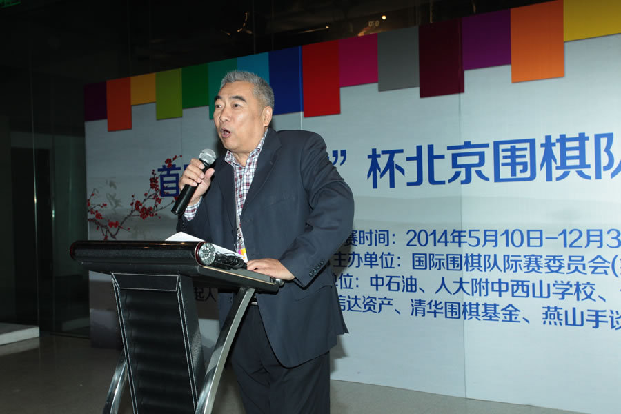 Steam《小貓咪大城市》壓倒性好評發售，小黑貓一路搜集帽子的回家之旅