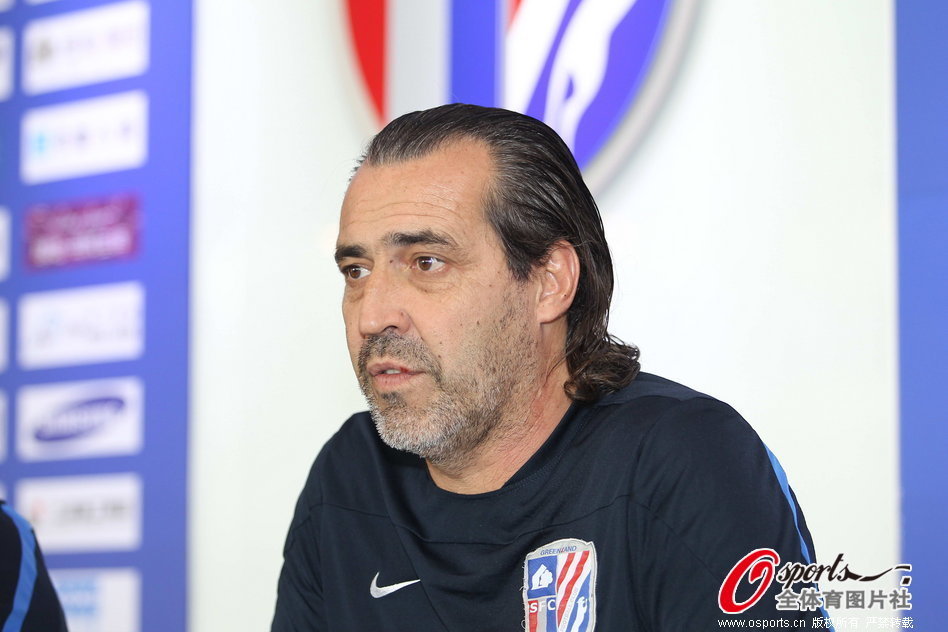 安东尼：我们的目标是进入欧联杯决赛，梦想再披巴西队战袍