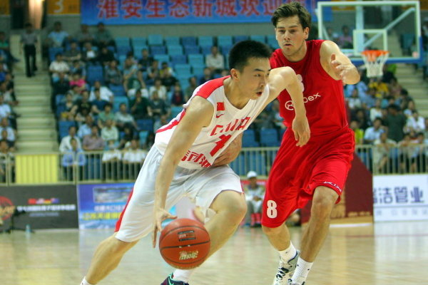 什么神仙？??哈利伯頓本季最后2分鐘扳平/反超球14中12 太離譜