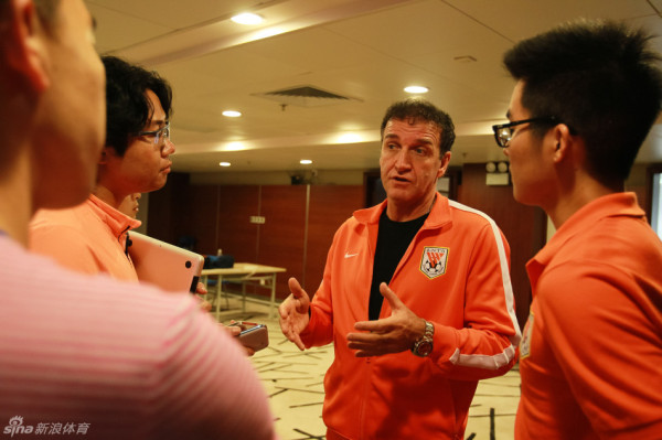 無愧新秀榜第一！新蜂王28+8+7破歷史紀錄 留給三球的時間不多了