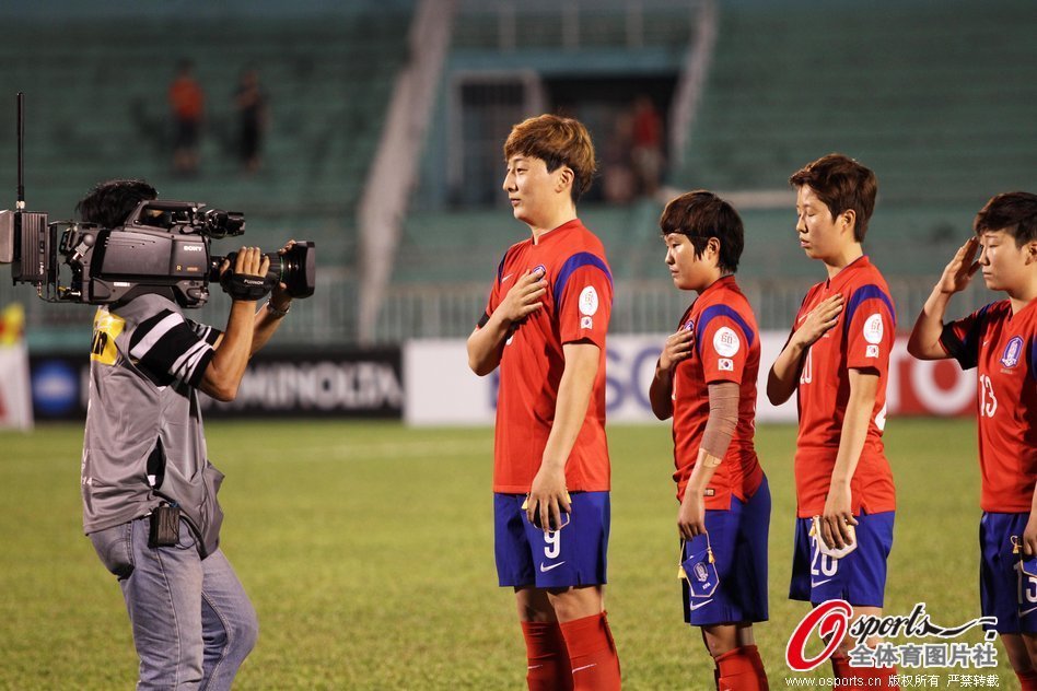 首届国际现代五项联盟障碍跑世锦赛落幕 奥运“百年老项”在京全新出发