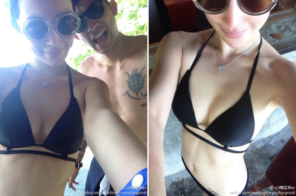 [流言板]NBL杭州經緯隊國內球員注冊信息：賴克、魏政賢在列