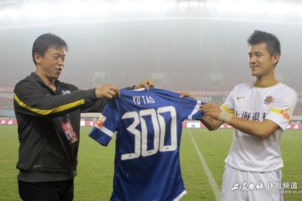 逛一逛动一动，全运来广东！跟着赛事开启一场运动漫游