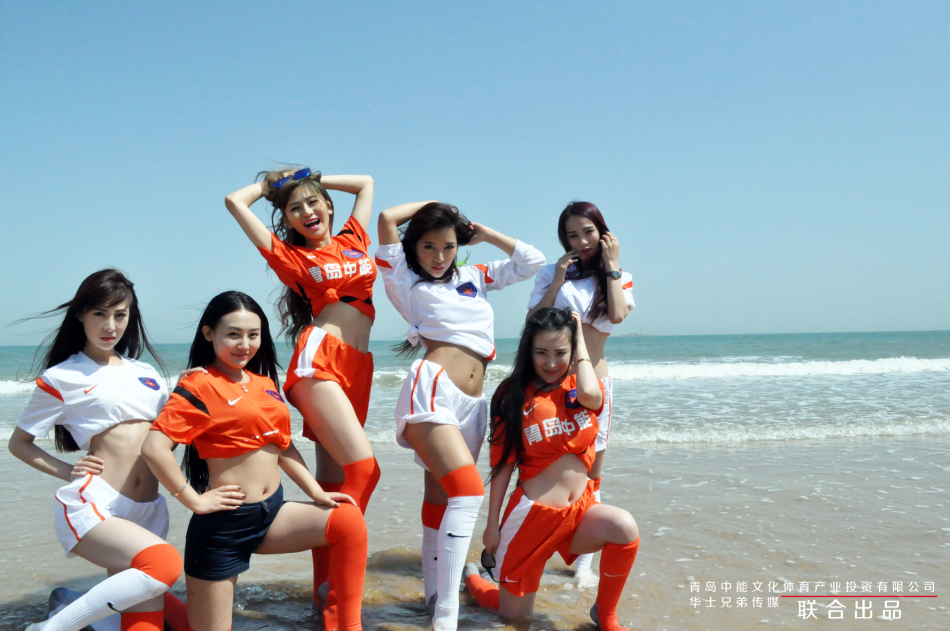 單場狂砍32分？勇士3D側翼看起來真的只是吃了頓餃子而已？