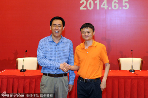 小虎居然和Uzi，bin，theshy都做过队友。