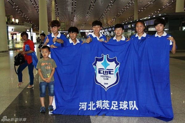 世歐預對方禁區觸球榜：多庫斷崖領跑，哈蘭德、加克波、凱恩在列