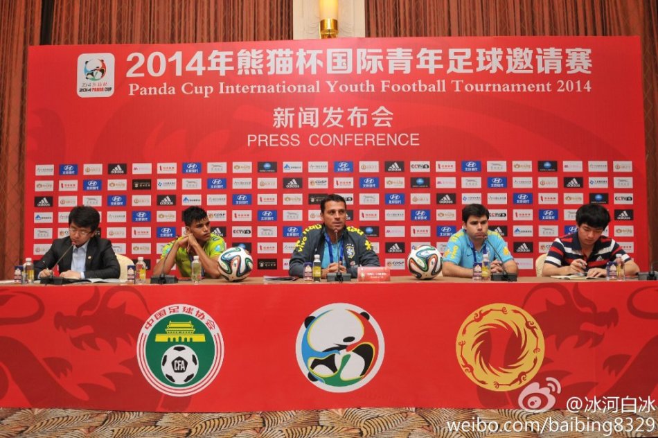 [流言板]馬?。簬炖锟诚?8分居然沒贏球，他需要更多的幫手