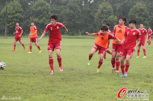 [流言板]3連??！勇士未來5場：爵士、火箭、鵜鶘、雷霆、76人