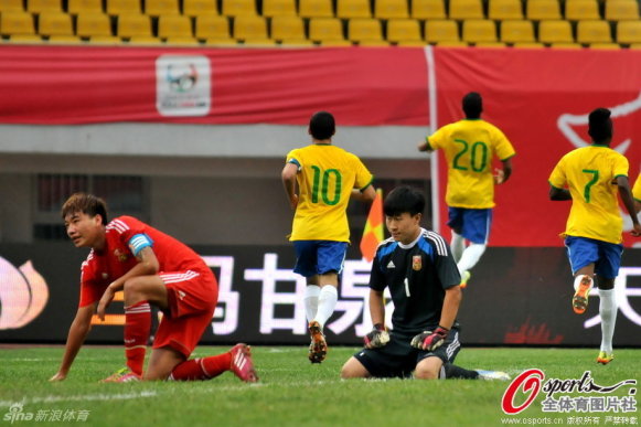 反转？波蒂斯：字母哥见义勇为是假的，若是真的早就有视频流出了