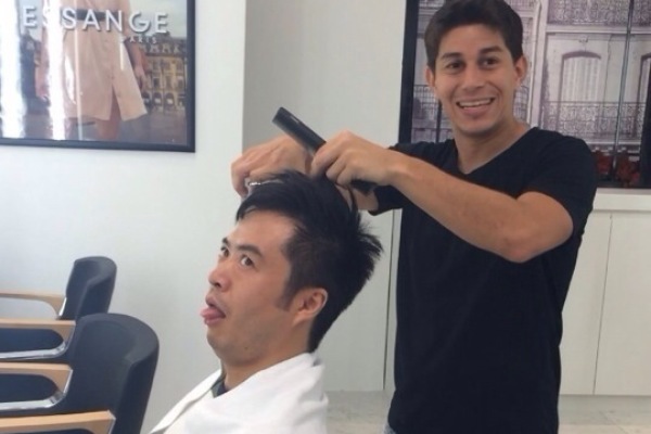 莱万特CEO：不会在冬窗出售埃永；巴萨没联系过我们