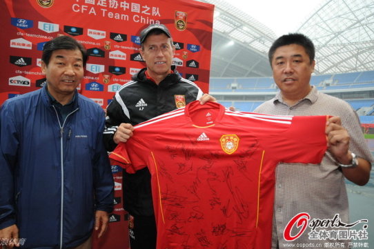 PGC见真章 飘柔可能是PCL唯一进决赛的队伍