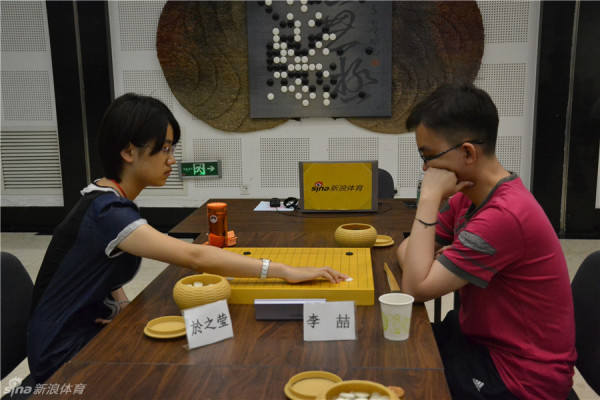 機甲手遊《鋼嵐》創意塗裝大賽投稿送限定徽記，發揮創意美學贏獎勵