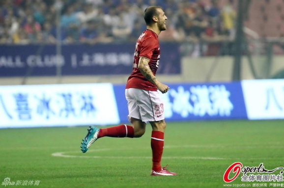 [流言板]其乐融融！杰森