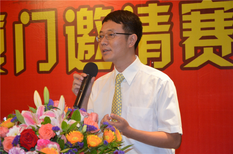 Steam《小貓咪大城市》壓倒性好評發售，小黑貓一路搜集帽子的回家之旅