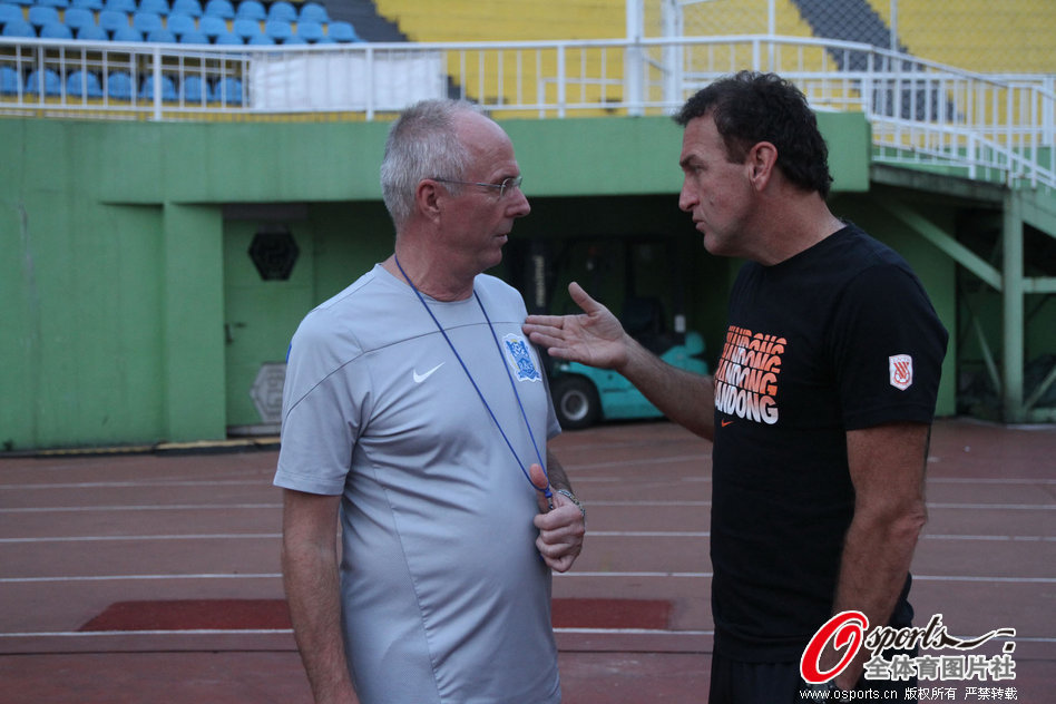 開始噴火！約基奇第三節7中6爆砍18分&三分2中2 但有3次犯規