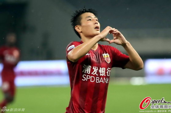 克星！掘金常规赛对热火11连胜 算上总决赛近16战15胜1负