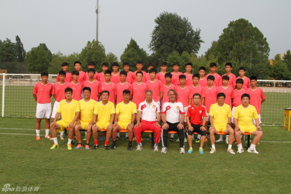 罗威归队，对杨瀚森是好是坏？