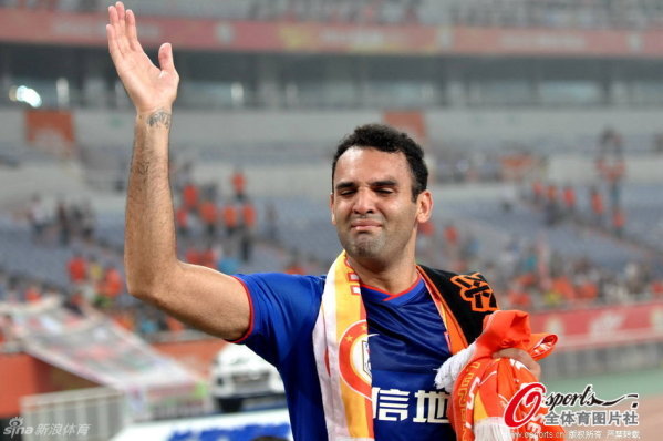 狀元秀休戰，弗拉格今日因病缺陣，生涯首次缺席比賽