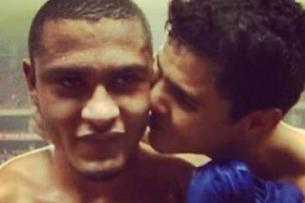 张玉宁：这场没有丢球可喜可贺；会朝小组出线的目标全力以赴