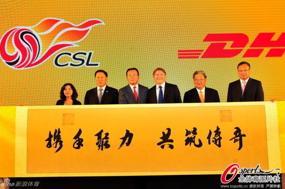 贝弗利：欧文在绿军时靠能力打首发 他单挑摧毁了每个队友