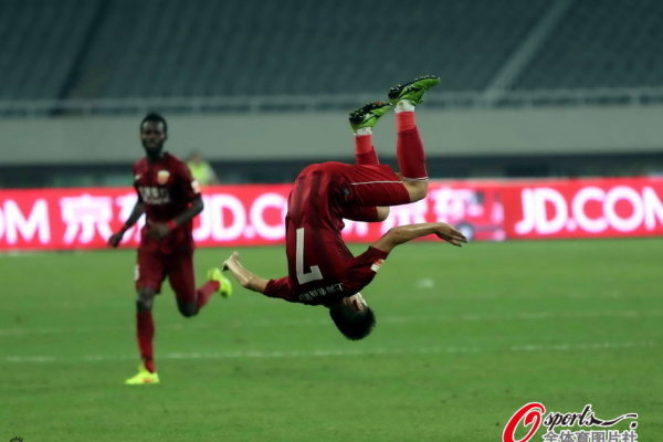 4罰全中收比賽！佩奇女友阿奇·福德20中9&三分12中7砍31分5板2帽