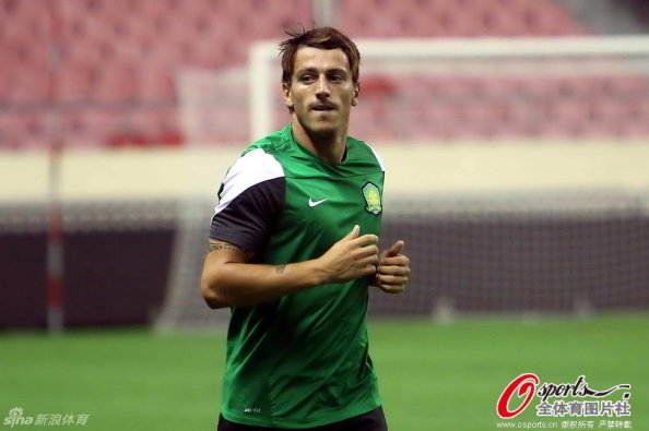 3連敗！盧說出輸球關鍵，哈登又創2項歷史紀錄，小卡復出遙遙無期