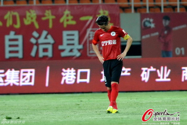 理性討論 明年t1和hle下路