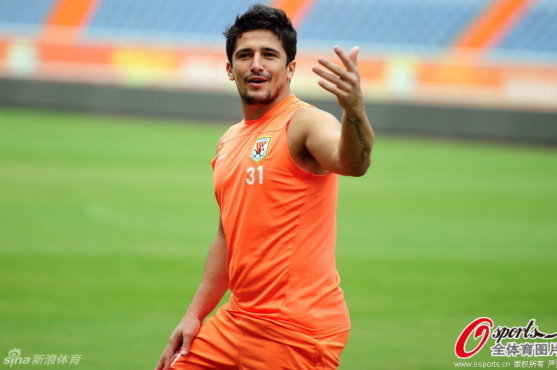 [流言板]杜蘭特全場出戰35分鐘，14中5得到13分7板2助攻2搶斷1蓋帽