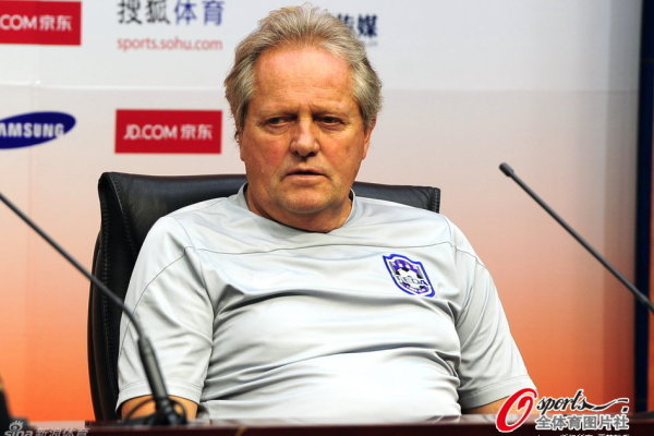 [流言板]穩定輸出！小波特近8場場均砍下27.8分7.5籃板3.3助攻